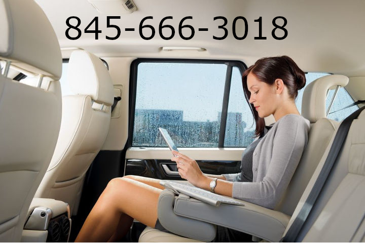 845-666-3018 Taxi service Kenoza Lake,NY EWR,JFK,LGA Airport Car Limo,Newark Albany